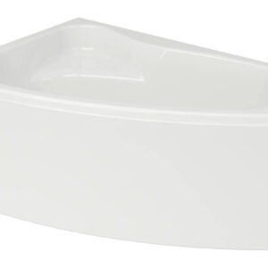 iflo Rodez Evo Straight Bath