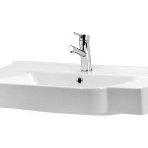 Ideal Standard Studio