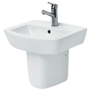 iflo Herita Full Pedestal