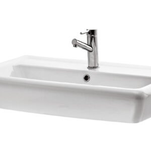 Ideal Standard Studio