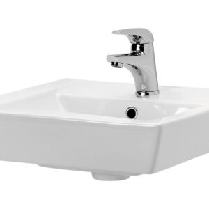 iflo Capra Full Pedestal