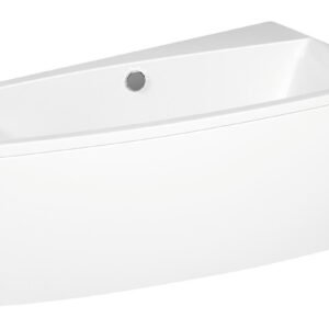 iflo Rodez Evo Straight Bath