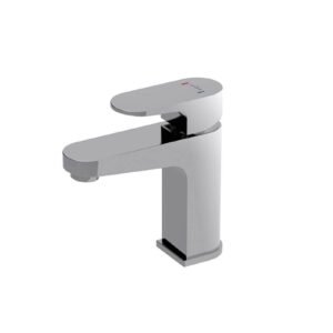 iflo Waterscade Basin Mixer Tap