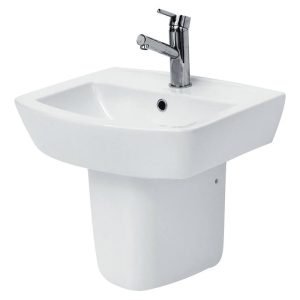 iflo Herita Full Pedestal