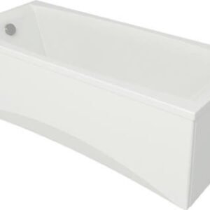 OLIMPIA WALL HUNG BOWL