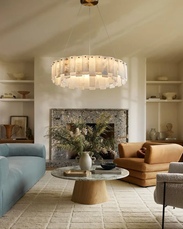 G9_round_alabaster_ceiling_chandelier_for_hall_ceab19e8-4ced-4e89-83e0-8e99d6a519a8