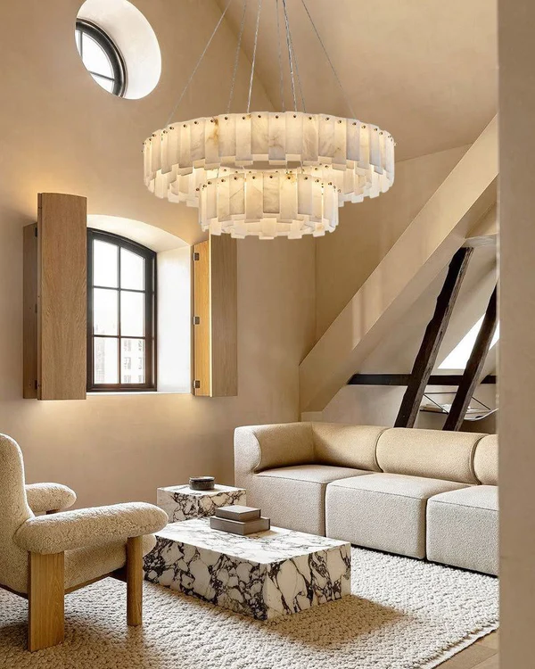 Modern_white_marble_ceiling_light_in_a_contemporary_living_room_with_gray_walls_and_stylish_decor_e7bc463f-68a4-4cc7-a83c-6c88984f02d4
