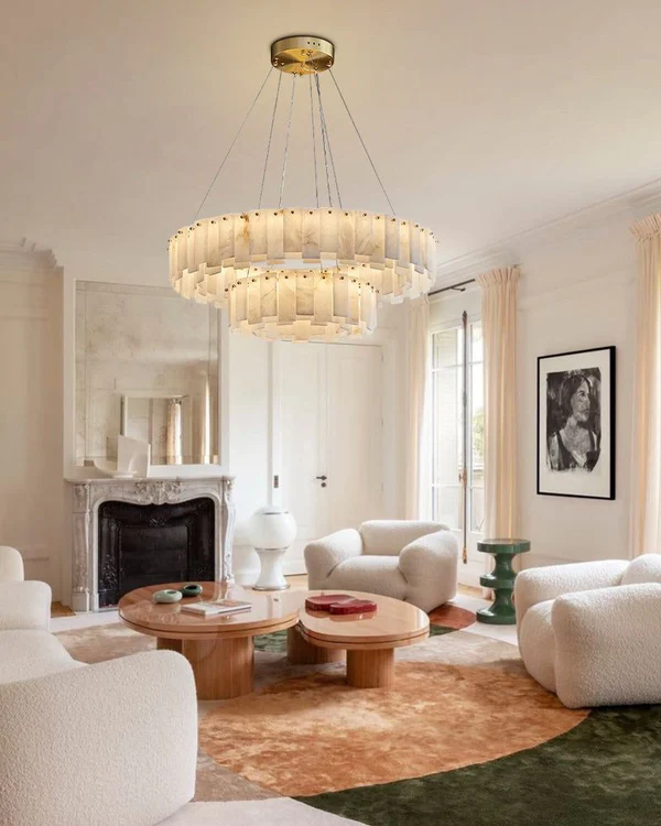 tier_ceiling_chandelier_in_brass_with_alabaster_shade_45962eb8-31dd-4fb5-9a71-e195525aa84a