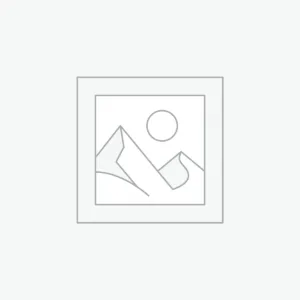 Alabaster Chandelier